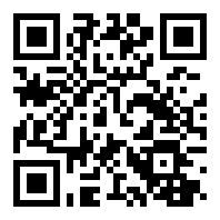 bomtoon中文汉化版免费版中文最新版