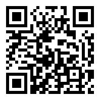 图解电影app