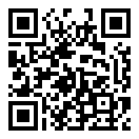 qmd音乐官方版安卓破解官方版