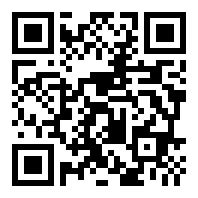 PUBG画质助手精简版