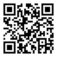王者精英5v5破解版下载最新版