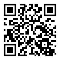 盖瑞模组全模组高仿版游戏通用版