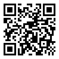 免费领和平精英皮肤软件正版安卓破解WiFi版
