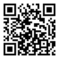 地瓜视频app官方下载追剧最新版提米版