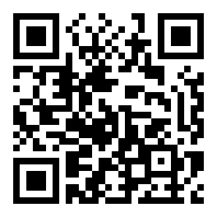 cad2008免费版下载手机端（解锁版