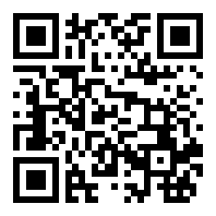 短视频app