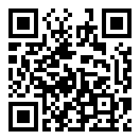 大小800.0MB夏哈塔v0.88.2全Cg