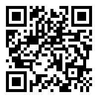 lutube官网下载app