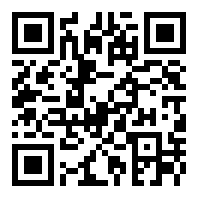 read修复工具下载破解无限配额图文版GPS版