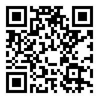 extractdata