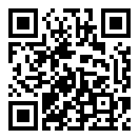read熊蓝色旧版无广告eSIM版净化