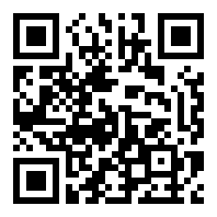 tim老版本3.4.3