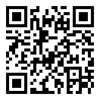 Agent17v0.24.8-Android(2.1GB