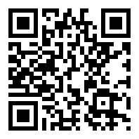 labstillalive手机版直装版无限次数版