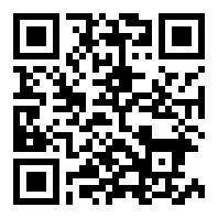 jj游戏官方下载纯净版