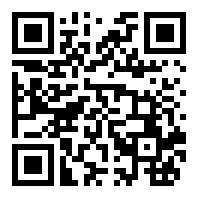taptap下载链接官方正版