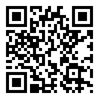 read修复工具下载破解无限配额图文版WiFi版