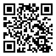 read修复工具下载破解无限配额图文版MOD版