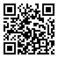 jmconic20官网下载