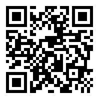 pubg免费外挂辅助防封号