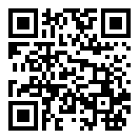 中国联通IPTV安装apk