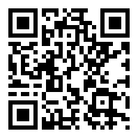 onlyfans破解下载免费