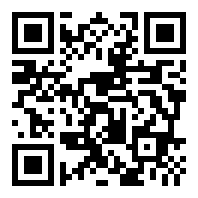 read修复工具下载破解无限配额图文版安卓破解GPS版