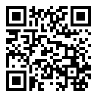 win2000simulator