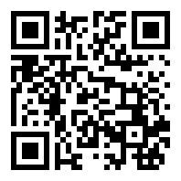 电子税务局app官方安装
