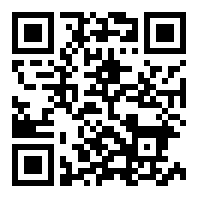 微信8.0.10安卓版下载