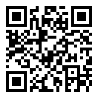read修复工具下载破解无限配额图文版终极版MOD