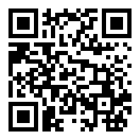 nextbot追逐1.1