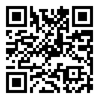 三更视频v1.0