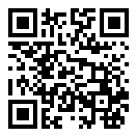 ppsspp奥特曼进化格斗0文件