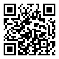 ticklekuri汉化版