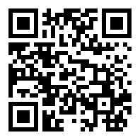 小熊app官方下载最新版