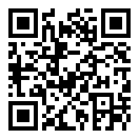 read修复工具下载破解无限配额图文版Web2破解