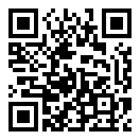 生存战争2.4儒雅随和模组md下载