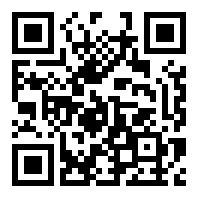 beastbeat下载教程新版