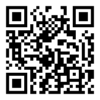 堕落物语韩漫简介极速版2023导剪版