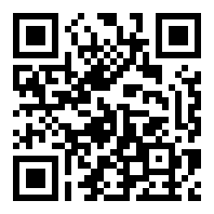 gta4手机版下载免费