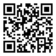 即梦3.8.2破解版v3.0.2.3
