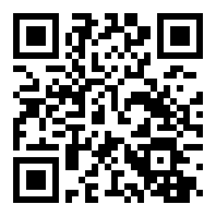 冷狐2000款免费游戏汉化无广告版