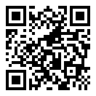 jmcomicundefined版橙色版