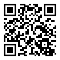 PriSma3D中文版下载