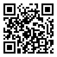 10分钟临时gmail邮箱