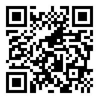 aimusicgenerator