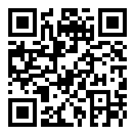 PUBG国际服GM版