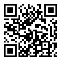 地瓜视频v1.0