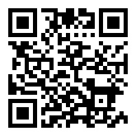 百度网盘app攻略图文